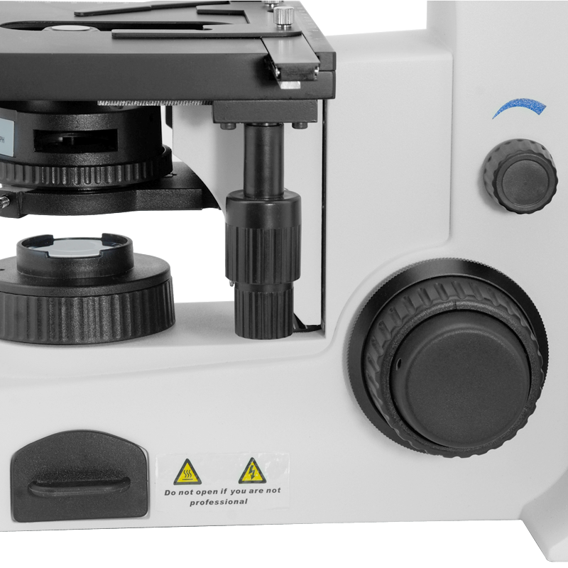Biological Microscope